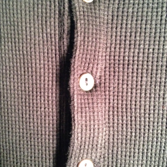 Lacoste Long Sleeve Size 5 - Picture 5 of 7